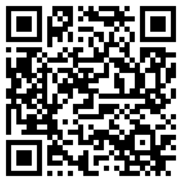 QR для оплаты